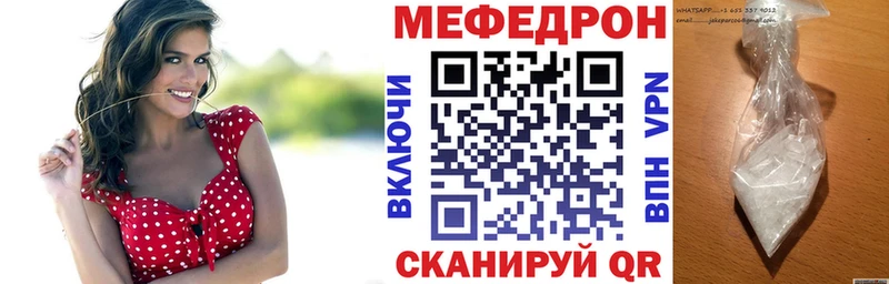 Купить наркотики сайты Дыгулыбгей Кетамин  Гашиш  БУТИРАТ  КОКАИН  МАРИХУАНА  A-PVP 