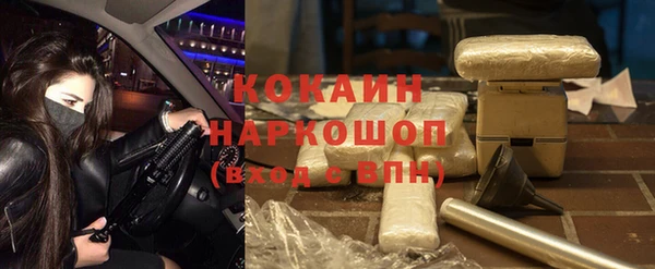 Альфа ПВП Лагань