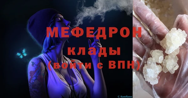 Альфа ПВП Лагань