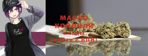 Альфа ПВП Лагань
