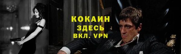 первитин Лабытнанги