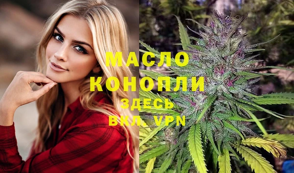 Альфа ПВП Лагань