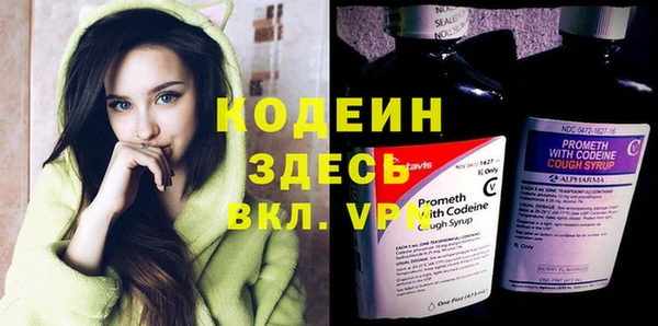 первитин Лабытнанги