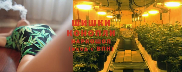 мдма Ладушкин