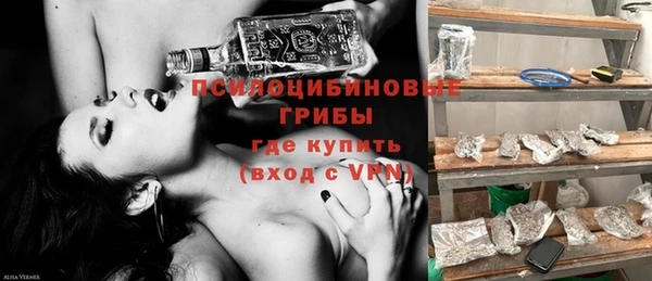 мдма Ладушкин
