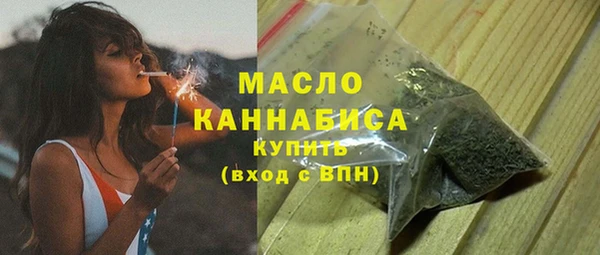 Альфа ПВП Лагань